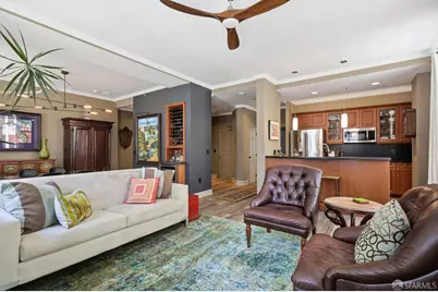 201 Sansome Street #702, San Francisco, CA 94104 - Photo 1