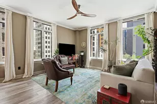 201 Sansome St, San Francisco, CA 94104 - Photo 4