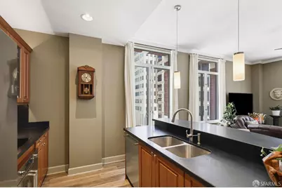 201 Sansome Street #702, San Francisco, CA 94104 - Photo 6