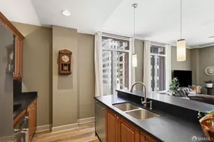 201 Sansome St, San Francisco, CA 94104 - Photo 6