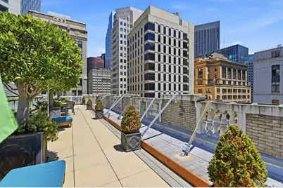 201 Sansome Street #702, San Francisco, CA 94104 - Photo 26