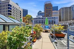 201 Sansome St, San Francisco, CA 94104 - Photo 24