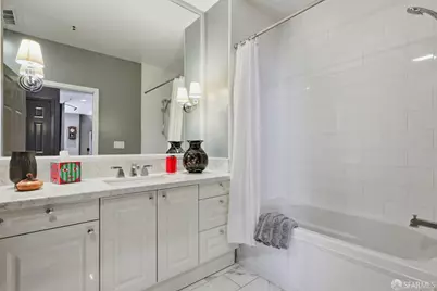 201 Sansome Street #702, San Francisco, CA 94104 - Photo 16
