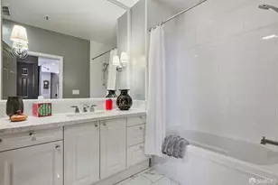 201 Sansome St, San Francisco, CA 94104 - Photo 16