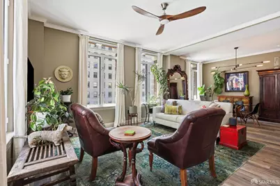 201 Sansome Street #702, San Francisco, CA 94104 - Photo 2