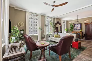 201 Sansome St, San Francisco, CA 94104 - Photo 2
