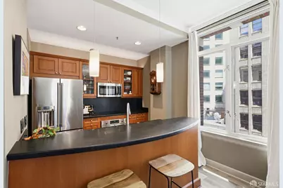 201 Sansome Street #702, San Francisco, CA 94104 - Photo 12