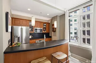 201 Sansome St, San Francisco, CA 94104 - Photo 12