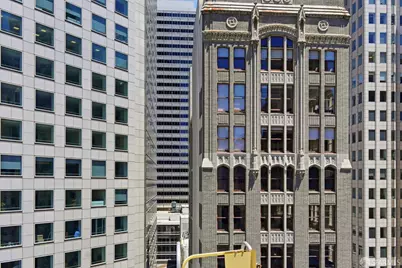 201 Sansome Street #702, San Francisco, CA 94104 - Photo 32