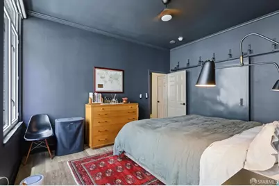 201 Sansome Street #702, San Francisco, CA 94104 - Photo 18