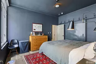 201 Sansome St, San Francisco, CA 94104 - Photo 18