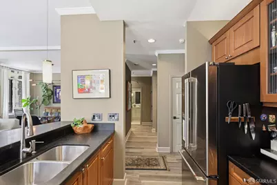 201 Sansome Street #702, San Francisco, CA 94104 - Photo 10