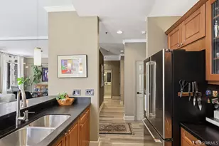 201 Sansome St, San Francisco, CA 94104 - Photo 10