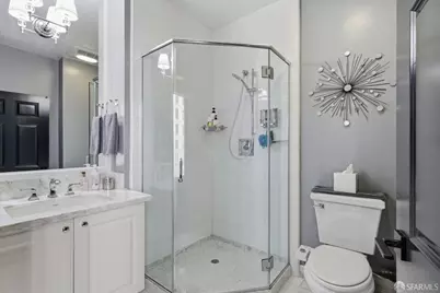 201 Sansome Street #702, San Francisco, CA 94104 - Photo 20