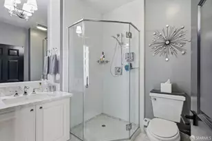 201 Sansome St, San Francisco, CA 94104 - Photo 20