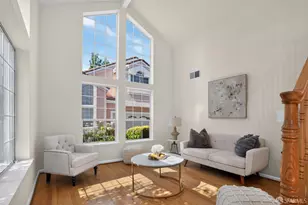 3130 Membrillo Corte, Santa Clara, CA 95051 - Photo 1
