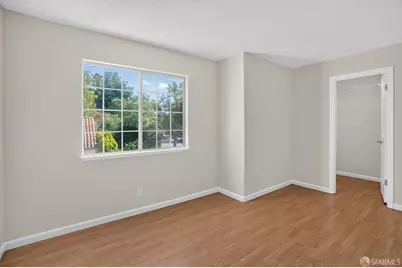 3130 Membrillo Corte, Santa Clara, CA 95051 - Photo 10