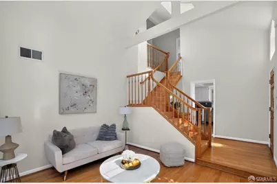 3130 Membrillo Corte, Santa Clara, CA 95051 - Photo 4