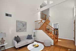 3130 Membrillo Corte, Santa Clara, CA 95051 - Photo 4