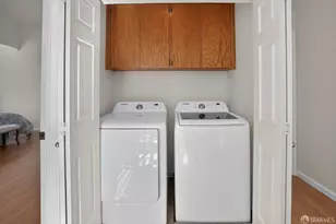 3130 Membrillo Corte, Santa Clara, CA 95051 - Photo 14