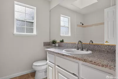 3130 Membrillo Corte, Santa Clara, CA 95051 - Photo 12