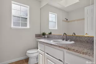 3130 Membrillo Corte, Santa Clara, CA 95051 - Photo 12
