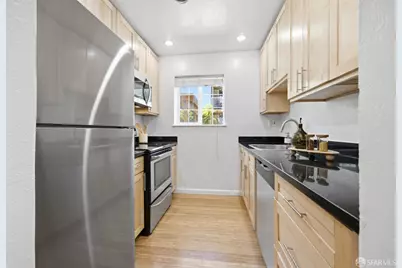 1004 San Antonio Circle #109, Daly City, CA 94014 - Photo 22