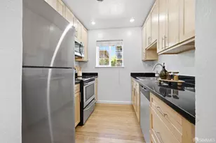 1004 San Antonio Cir, Daly City, CA 94014 - Photo 22