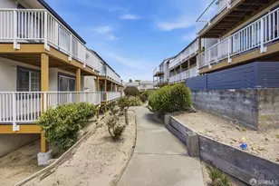 1004 San Antonio Cir, Daly City, CA 94014 - Photo 20