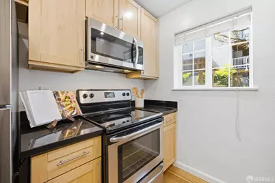 1004 San Antonio Circle #109, Daly City, CA 94014 - Photo 6