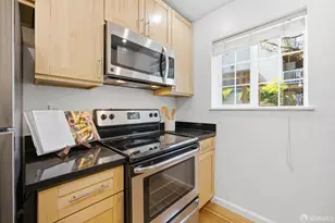 1004 San Antonio Cir, Daly City, CA 94014 - Photo 6