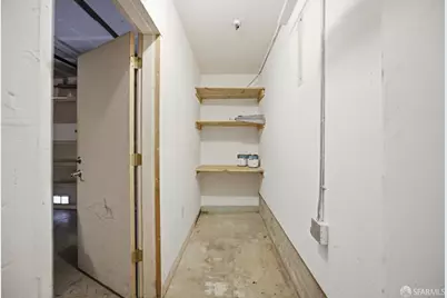 1004 San Antonio Circle #109, Daly City, CA 94014 - Photo 16