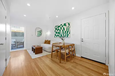 1004 San Antonio Circle #109, Daly City, CA 94014 - Photo 12
