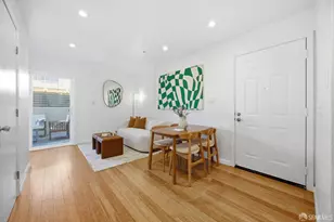 1004 San Antonio Cir, Daly City, CA 94014 - Photo 12