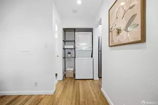 1004 San Antonio Cir, Daly City, CA 94014 - Photo 4