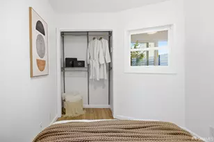 1004 San Antonio Cir, Daly City, CA 94014 - Photo 10