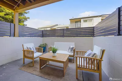1004 San Antonio Circle #109, Daly City, CA 94014 - Photo 14