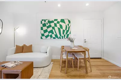 1004 San Antonio Circle #109, Daly City, CA 94014 - Photo 2