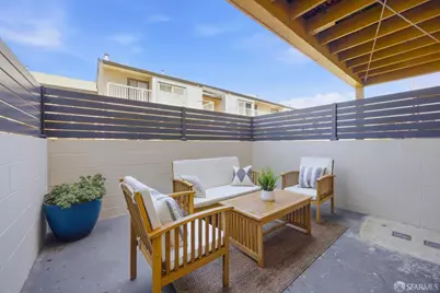 1004 San Antonio Circle #109, Daly City, CA 94014 - Photo 12