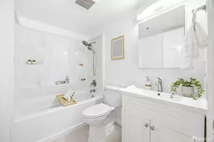 1004 San Antonio Cir, Daly City, CA 94014 - Photo 8