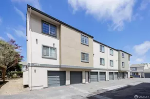 1004 San Antonio Cir, Daly City, CA 94014 - Photo 20