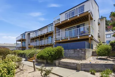 1004 San Antonio Circle #109, Daly City, CA 94014 - Photo 18