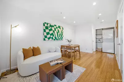1004 San Antonio Circle #109, Daly City, CA 94014 - Photo 1