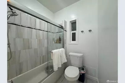 2719 Hyde Street, San Francisco, CA 94118 - Photo 6
