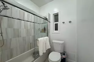 2719 Hyde St, San Francisco, CA 94118 - Photo 6
