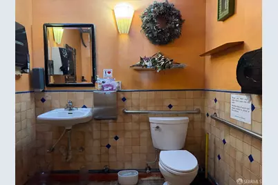 2719 Hyde Street, San Francisco, CA 94118 - Photo 24