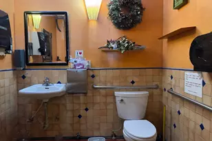 2719 Hyde St, San Francisco, CA 94118 - Photo 24