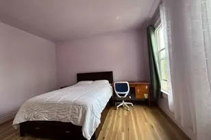 2719 Hyde St, San Francisco, CA 94118 - Photo 12