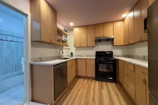 2719 Hyde St, San Francisco, CA 94118 - Photo 4