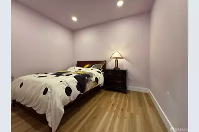 2719 Hyde Street, San Francisco, CA 94118 - Photo 16